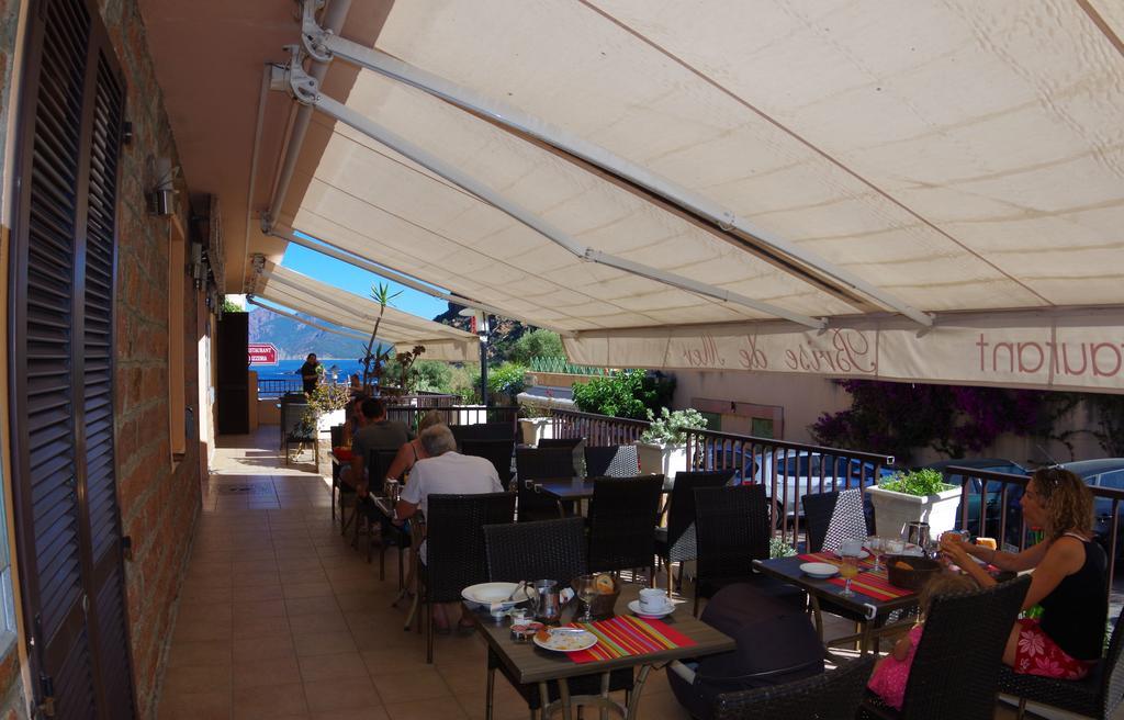 Brise De Mer Porto  Exterior photo