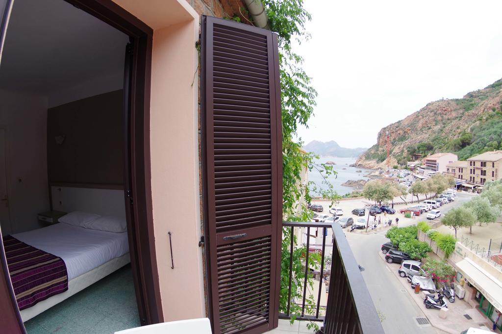 Brise De Mer Porto  Exterior photo