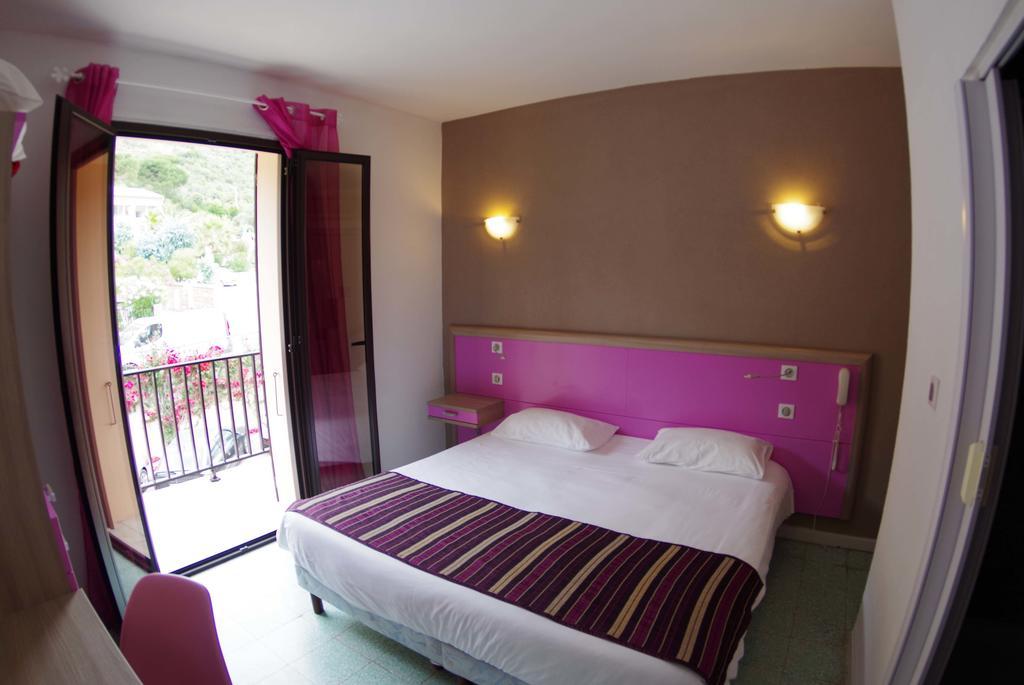 Brise De Mer Porto  Room photo