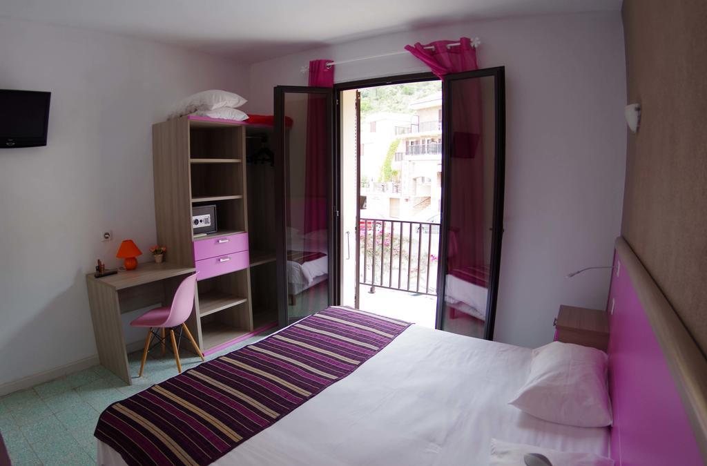 Brise De Mer Porto  Room photo