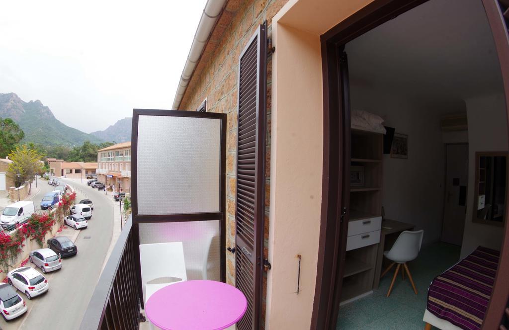 Brise De Mer Porto  Room photo