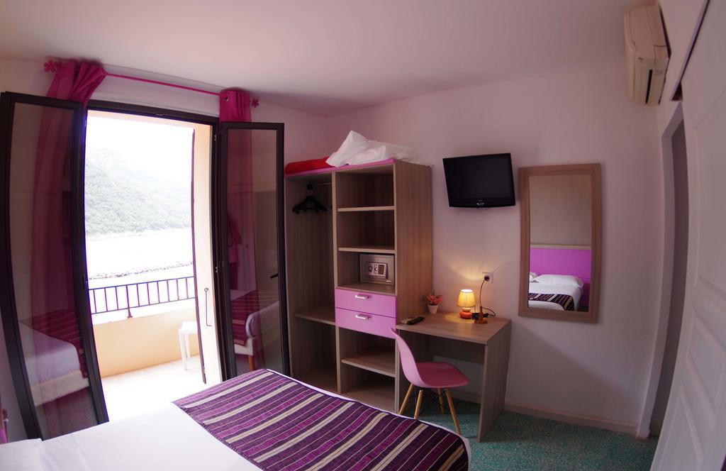Brise De Mer Porto  Room photo