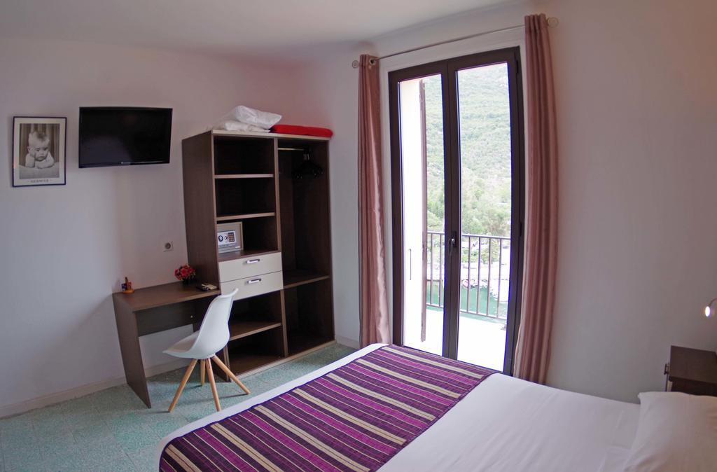 Brise De Mer Porto  Room photo