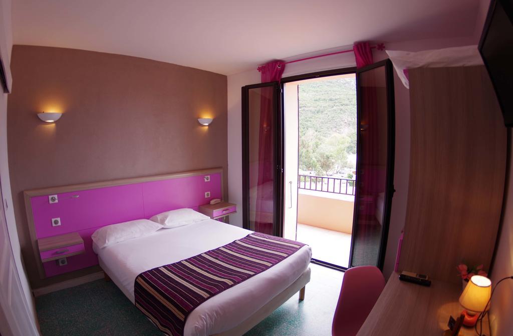 Brise De Mer Porto  Room photo