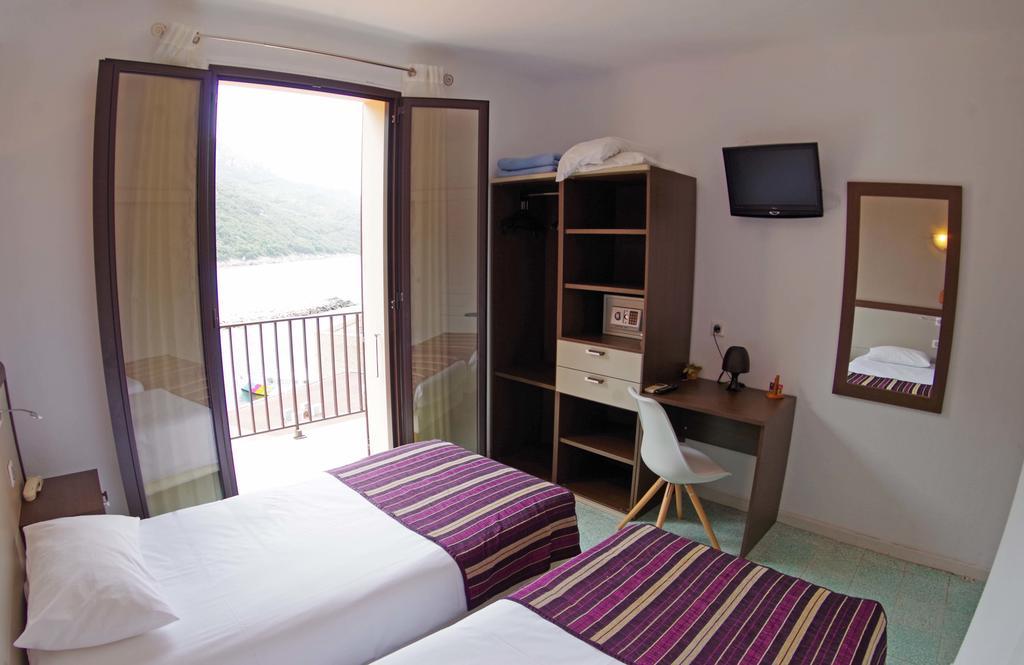 Brise De Mer Porto  Room photo