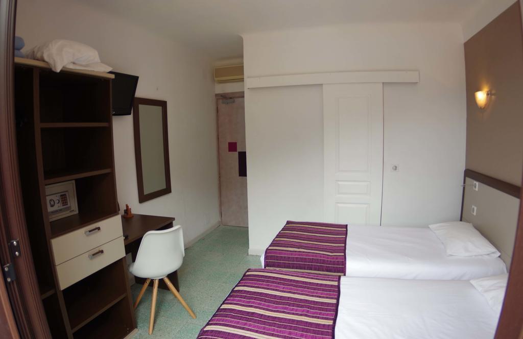 Brise De Mer Porto  Room photo