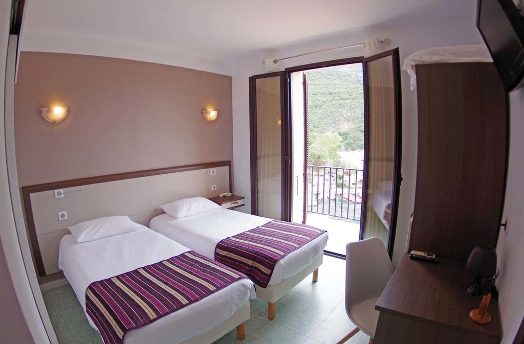 Brise De Mer Porto  Room photo