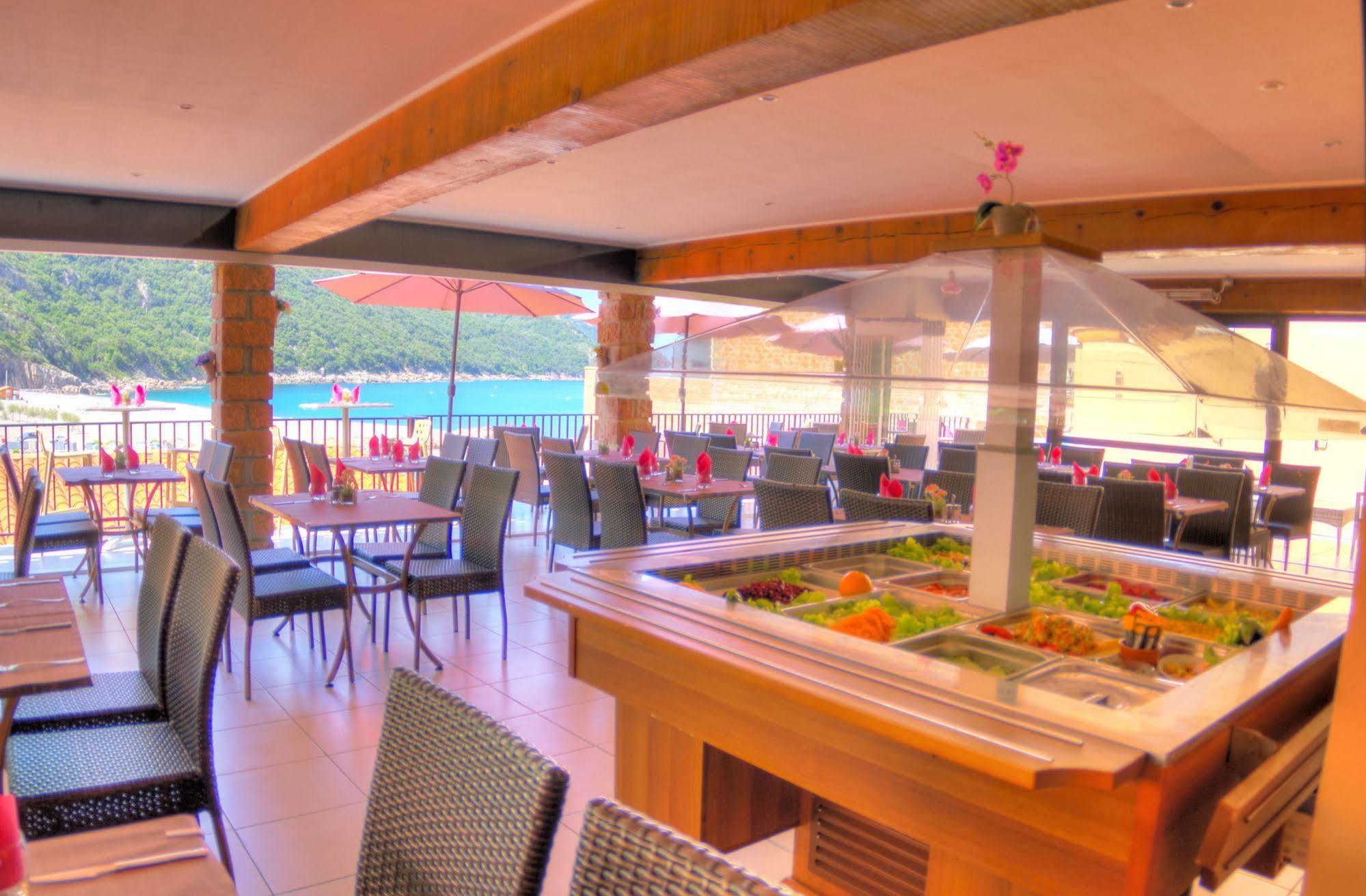 Brise De Mer Porto  Exterior photo