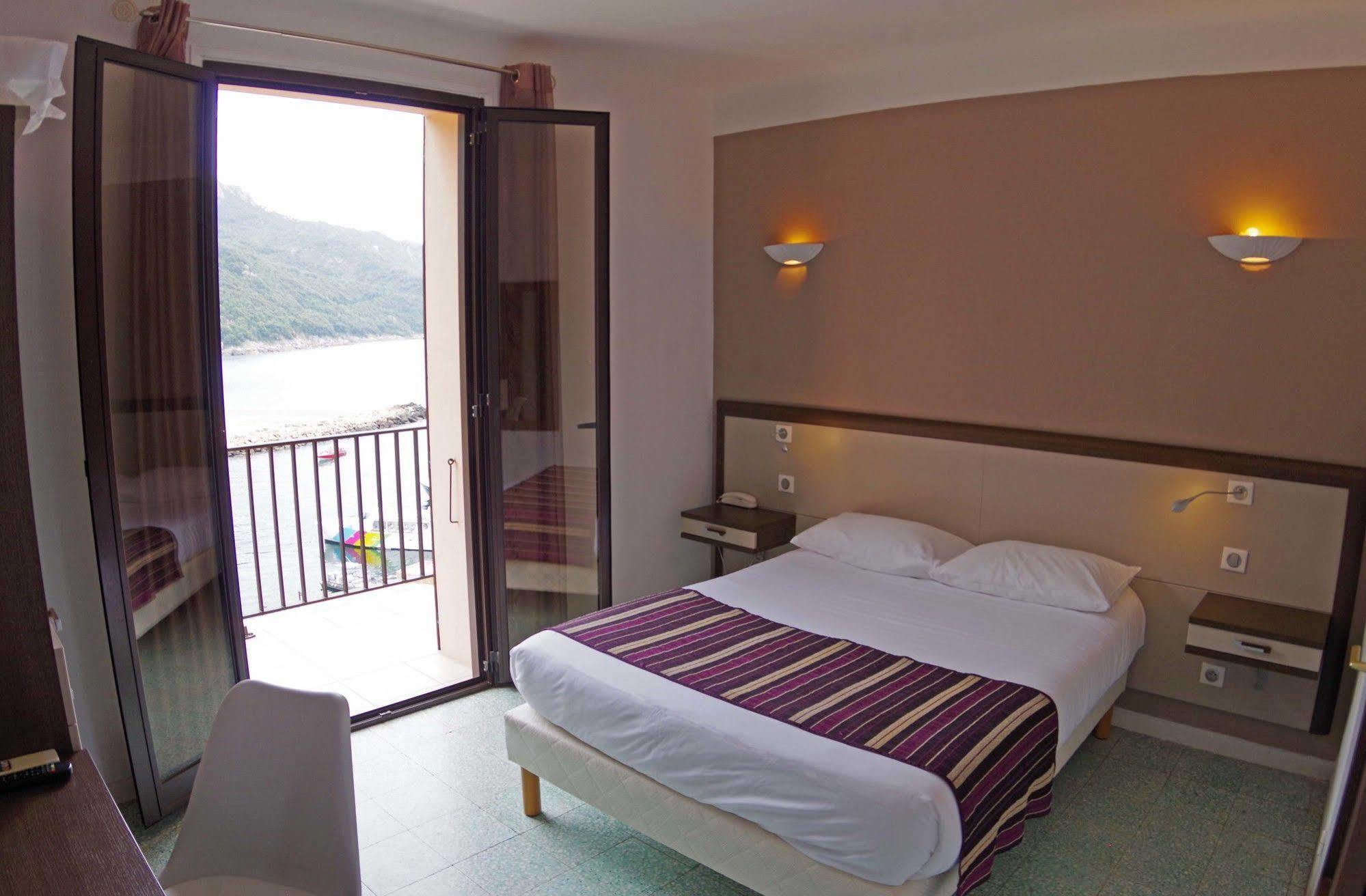 Brise De Mer Porto  Exterior photo